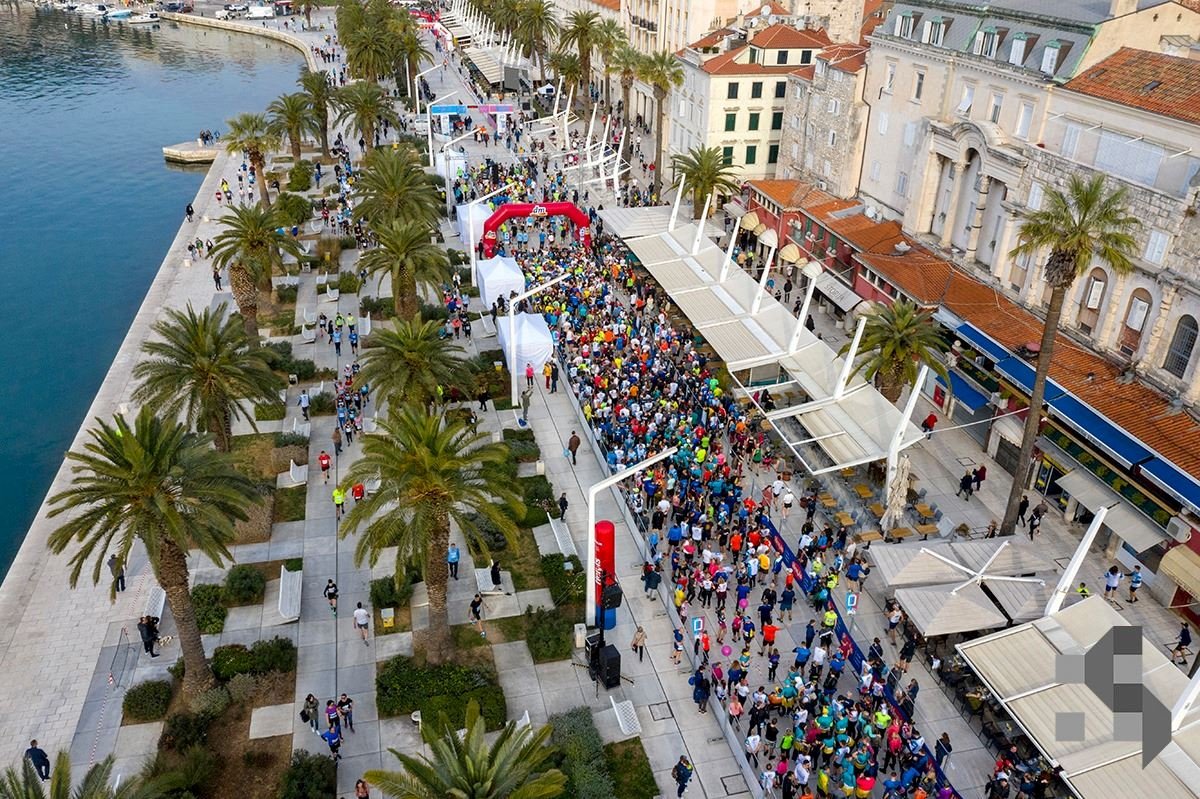 The “Fiber-to-Villa” Premium: How Connectivity is Redefining Property Value in Dalmatia
